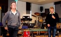/album/bentfoto/debenthetspoor-34-jpg/